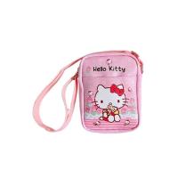 ราคา IJVBTV Cinnamoroll กระเป๋าสะพายข้างหนัง Kuromi Pochacoo แมวคิตตี้แมว กระเป๋าสะพายเมโลดี้ คาวาอิ ถุงข้อความ กระเป๋าโทรศัพท์ลายการ์ตูน ช้อปปิ้ง (21317158499)