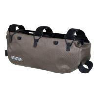 ราคา Ortlieb กระเป๋าจักรยาน Frame Pack RC Toptube (21345655531)
