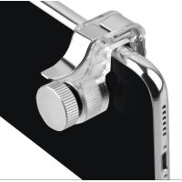 ราคา BUBM SYAY02 ปุ่มยิง fire button aim key for smartphone (399667940)