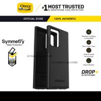 ราคา เคส OtterBox รุ่น Symmetry Series Samsung Galaxy Note 20 Ultra Galaxy Note 20 (19659759026)