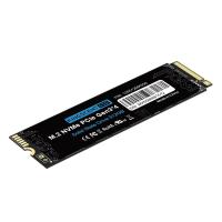 ราคา Ssd Kingscent M2 Nvme 1Tb 512Gb 256Gb SSD ฮาร์ดดิสก์ SSD 128Gb M 2 2280 2Tb คอมพิวเตอร์โซลิดสเตทไดรฟ์ภายในสำหรับแล็ปท็อปเดสก์ท็อป MSI (19667924975)