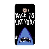 ราคา Samsung C9 Pro เคส TPU ซิลิโคนนิ่มมีลายสำหรับ Samsung C9 Pro เคสโทรศัพท์น่ารัก (14012599467)