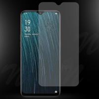 ราคา ฟิล์มกระจก นิรภัย เต็มจอ กาวเต็มแผ่น วีโว่ วาย91 วาย91ไอ วาย93 วาย93 วาย95 ขอบสีดำ Vivo Y91 Vivo Y91i Vivo Y91C Vivo Y93 Vivo Y95 Full Glue Tempered Glass Screen (19436576585)