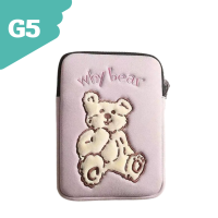 ราคา กระเป๋าใส่ไอแพด ลายการ์ตูน กระเป๋า iPadGen7 Gen8 10 2นิ้ว กระเป๋าiPad Pro10 5 กระเป๋าiPad Air4 10 9 กระเป๋าiPad Pro11นิ้ว และแท็บเล็ต (19821156443)