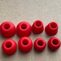 ราคา Powerbeats3เสียงมหัศจรรย์ชุดหูฟังที่เกี่ยวหูชุดซิลิโคน Pb2ชุดที่อุดหู PB3 3 0ในหู2 0หมวกคลุมใบหู (19675078967)