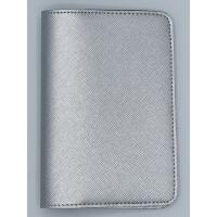 ราคา ซองใส่พาสปอร์ตหนัง ปกพาสปอร์ตหนัง ซองใส่หนังสือเดินทาง กระเป๋าใส่หนังสือเดินทาง กระเป๋าใส่พาสปอร์ต (18682586087)