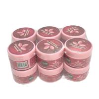 ราคา ยกแพค 12 กระปุก ครีมมะขามขัดผิว ตราแม่แสงดี มะขามพะเยา มะขามขัดผิว สมุนไพรขัดผิว 70 กรัม ใช้ได้ทั้งผิวหน้าและผิวกาย ของแท้ (13668613635)