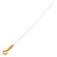 ราคา Leesa Auto Engine Oil Dipstick Fluid Level Measure Tool Level Dipstick Dip Stick สำหรับ Suzuki Aerio Esteem Vitara 1999 2006 (16638094707)
