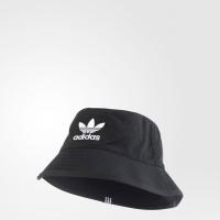 ราคา bucket hat adidas หมวกปักชื่อ หมวกลายปัก ทรงสวยเนื้อผ้าอย่างดี (17638492604)