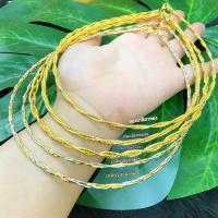 ราคา สร้ยคอโชคเกอร 2 3กษัตริย์ งานสวยตรงปกตามรูป งานทนทาน ทนเหงื่อได้ดี สวยวิ๊บวั๊บ (17556787924)