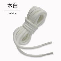 ราคา เหมาะสำหรับ FILA Fila เชือกผูกรองเท้ารองเท้าผู้หญิงรองเท้าวิ่งรองเท้าทรงคุณพ่อรองเท้าดาวอังคารรองเท้ากีฬาสีดำสีขาวเชือกรองเท้า (14216811193)