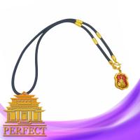 ราคา สร้อยพระเชือกร่มหนา 5มิล 2คู่ปล้องทอง พร้อมกับ เหรียญอามพระพุทธโสธรลงยาแดง กรอบทอง 5 ไมครอน เซ็ตคู่สุดมงคล (10552147500)