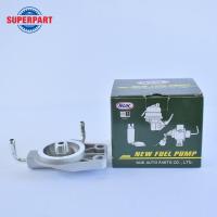 ราคา ขากรองโซล่า TFR NUK KDF 197 ราคาต่อ 1 ชิ้น (10159160518)