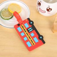 ราคา ป้าย tag ห้อยกระเป๋า luggage tag (18686180017)