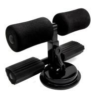 ราคา เครื่องช่วยซิทอัพ Sit up อุปกรณ์ล็อคเท้าซิทอัพ อุปกรณ์ซิทอัพ เครื่องบริหารหน้าท้อง ซิทอัพ เครื่องช่วยซิทอัพแบบสองขั้ว อุปกรณ์ซิทอัพ SP78 (7797760181)