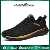 ราคา รองเท้าผ้าใบผู้ชายรองเท้ารองเท้าผ้าใบรองเท้าผ้าใบผู้ชายรองเท้าลำลองผู้ชายรองเท้าผ้าใบแฟชั่นรองเท้ารองเท้าผ้าใบผู้ชายรองเท้าผ้าใบแฟชั่นรองเท้าผ้าใบผู้ชาย (17158427917)