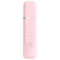 ราคา inFace เครื่องยกกระชับหน้า เครื่องดูดสิว เครื่องทำความสะอาด เครื่องขัดผิวหน้าระบบอัลตร้าโซนิค กำจัดริ้วรอย จับถนัดมือ lulucare (16331447201)