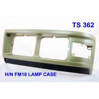 ราคา TS 362 ขอบไฟหน้ารถ ฮีโน่ FM18 HINO FM18 (20691284028)