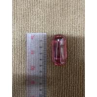 ราคา เหล็กไหลเพชรพญานาคของแท้ผ่านพิธีกรรมอัญเชิญเรียบร้อย (12519771785)