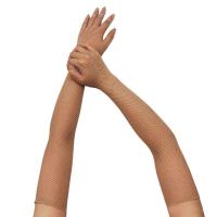 ราคา ถุงมืองานแต่งงานแบบโพรงกลวงใส่ขับรถแบบตาข่ายดักเพชรถุงมือขับรถแบบกอธิคถุงมือพลอยเทียมถุงมือผ้าทูลถุงมือเจ้าสาวถุงมือตาข่าย (20975843188)