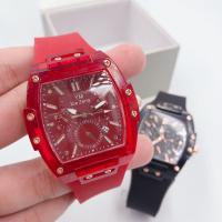 ราคา นาฬิกาข้อมือ เหมาสำหรับผู้หญิง แบรนด์แท้ หน้าปัด 38 มม (20048565426)