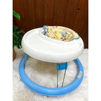 ราคา หัดเดินกลม หัดเดินเด็ก หัดเดิน สภาพสวย 90 มือสองญี่ปุ่น ซักพร้อมใช้งาน (20173999339)