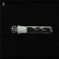 ราคา feibeinan66 ตู้ปลาดักกุ้ง leeches หนอน leech planaria จับปลาถัง (19964890022)