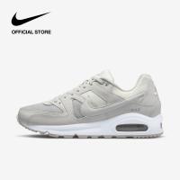 ราคา Nike Womens Air Max Command Shoes White (21205138496)