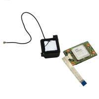 ราคา Panasonic Toughbook Sony GXB5005 or Leadtek for CF 19 CF 18 GPS (18826297210)