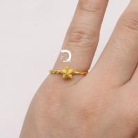 ราคา DianaGold แหวนทอง 1 กรัม ทองแท้ 96 5 รวมลายแฟชั่น ขายได้ จำนำได้ มีใบรับประกัน (21302229789)