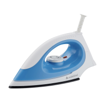 ราคา เตารีดไฟฟ้า HANABISHI เตารีดเคลือบ NON STICK รุ่น HDI 641 (19130036039)