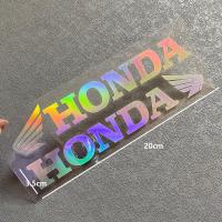 ราคา โลโก้โลหะติดรถจักรยานยนต์แข่ง3D นิ่มสติกเกอร์สำหรับฮอนด้าตรา CBR 300 600 1000 1000 RR รูปลอกแฟริ่งถังน้ำมัน (20055651074)