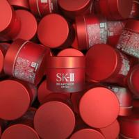 ราคา SK II SkinPower Cream 15g AG 5602 (19629653217)