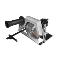 ราคา Farfi ตัวแปลงสว่านไฟฟ้า0 75มม ปรับองศาได้เปลี่ยนสว่านไฟฟ้ามือเป็นสว่านไฟฟ้าเลื่อยวงเดือนไฟฟ้าสำหรับการแปลงสว่านไฟฟ้าช่างไม้ (20168596089)