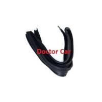 ราคา ยางสักหลาดร่องกระจก โตโยต้า โคโรล่า สามห่วง AE100 AE101 Toyota Corolla 1991 1996 สักหลาดในร่องกระจก Doctor Car (16438245503)