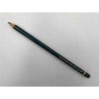 ราคา ดินสอสี Faber Castell Polychromos จำหน่ายแบบแยกแท่ง กลุ่มสีเขียว 1 (10676673322)