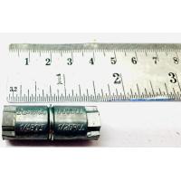 ราคา พุกตะกั่ว ปุ๊กตะกั่ว พุ๊กตะกัว ปุ๊กตะกัว Fastenic ราคาเป็นตัว (14738488202)