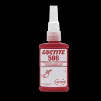ราคา กาว Loctite 567 542 545 569 572 577 586 5331 554 565 516 55เชือกท่อกาวซีล Loctite 567 (11275967157)