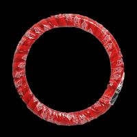 ราคา ยางที่ใช้คู่กับยางใน DEESTONE รุ่น 70 90 17 ลาย D983 (15636153826)