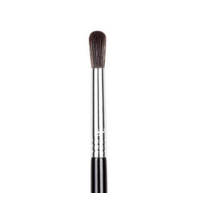 ราคา SIGMA แปรงแต่งหน้าเบอร์ F05 F69 เลือกเบอร์ด้านในค่ะ (15937823811)