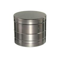 ราคา grinder herb ที่บดสมุนไพร เครื่องบดกัญชาอุปกรณ์ในครัวเครื่องบดเครื่องเทศเครื่องบดด้วยมือเครื่องบดเครื่องเทศ 40mm (16534398608)