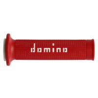 ราคา Domino Racing A010 ปลอกแฮนด์ ของแท้ (20798750569)