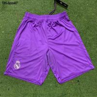 ราคา กางเกงวอร์มเสื้อฟุตบอลย้อนยุค เรอัลมาดริด แมนเชสเตอร์ยูไนเต็ด อาร์เซนอล เชลซี ลิเวอร์พูล อังกฤษ อาร์เจนตินา กางเกงขาสั้น (20836519787)