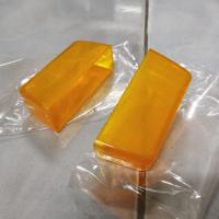 ราคา ฝาไฟเลี้ยว หลัง Honda C92 C95 C72 C77 Benly เบนลี่ 1คู่ งานใหม่ สวยเหมือนแท้ (17258237300)