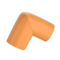 ราคา ตัว L โฟมกันกระแทก 1 ชิ้น ขอบโต๊ะ กันกระแทกมุมโต๊ะ ยางกันกระแทก โฟมกันกระแทก พิเศษของใช้เด็ก (17421099303)