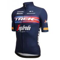 ราคา CZ MALL Santini TREK เสื้อเจอร์ซีย์นักปั่นเกมระดับ AAA ไตรกีฬากลางแจ้งขี่จักรยานว่ายน้ำวิ่งแบบมืออาชีพ (19019646537)