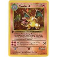 Pokemon Pikachu Illustrator DIY Flash Card Cards Game Pokemon Collection  Cards Gift Kids Toys