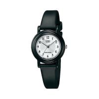 ราคา นาฬิกา รุ่น LQ 139AMV 1E Casio Standard นาฬิกาข้อมือผู้หญิง สายเรซินรุ่นLQ 139AMV 7B3 Casio Standard นาฬิกาข้อมือผู้หญิง สายเรซินรุ่นLQ 139L 2Bของแท้100 ประกันศูนย (5424078148)
