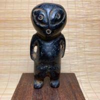 ราคา หยกเก่าวัฒนธรรมฮ่องกงหยกของเก่าของจิปาถะเก็บรั่วการทำโบราณอุปกรณ์ประกอบฉากสะสมของเมืองโบราณ (20475414627)