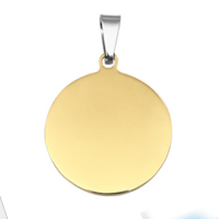 ราคา จี้ห้อยคอสลักชื่อ ป้ายสลักชื่อ ป้ายชื่อแมว ป้ายชื่อสุนัข ปลอกคอ เลเซอร์สลักชื่อ สัตว์เลี้ยง จี้สลักชื่อ ji pets collar (6719918631)